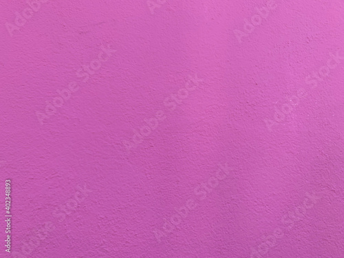 pink wall background