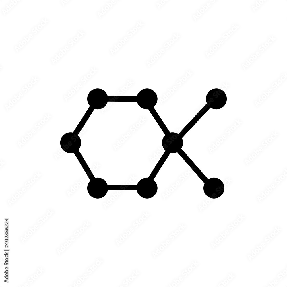 World Newtons day icons. Outline set of world Newtons day vector icons for web World Newtons day icons. Outline set of world Newtons day vector icons for web