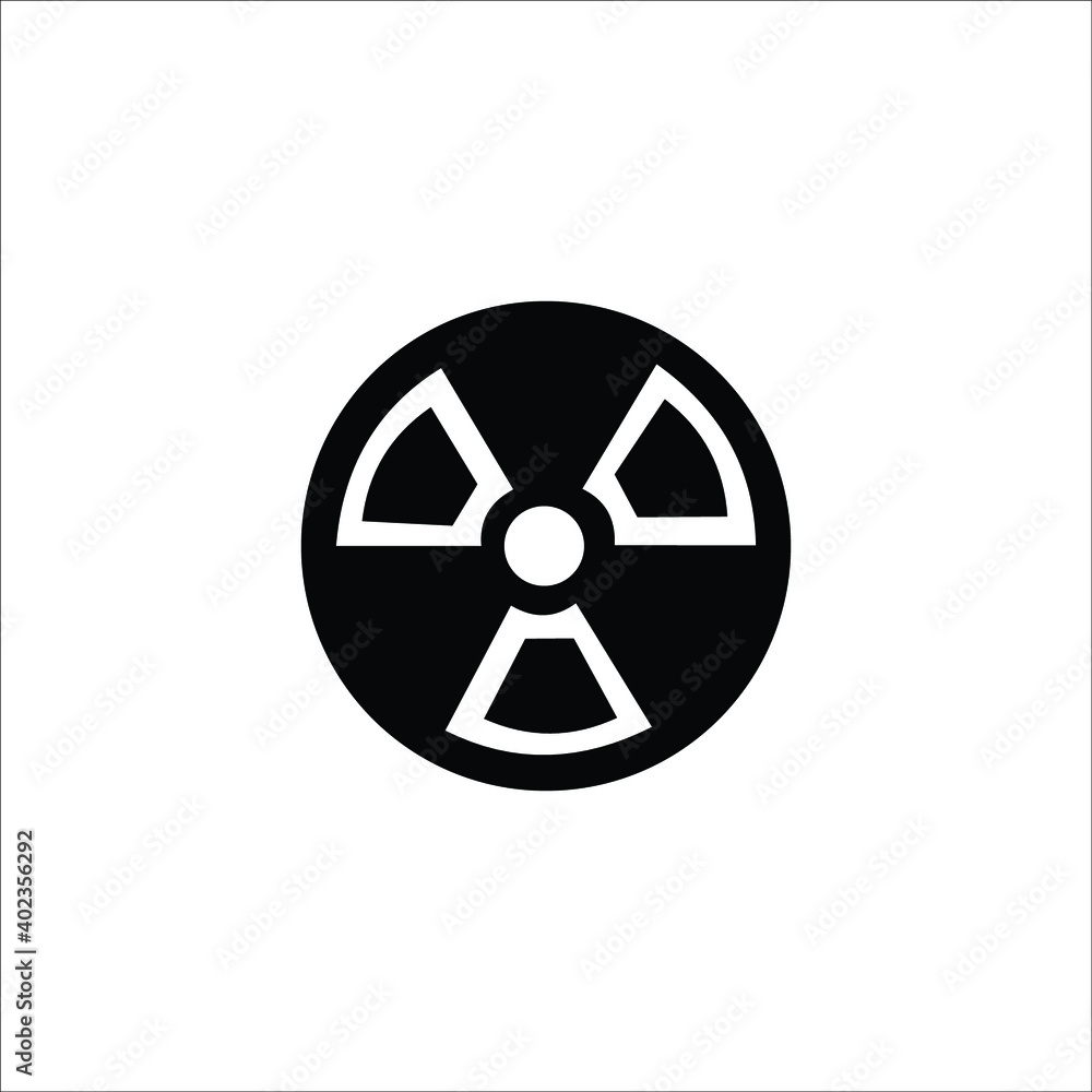 World Newtons day icons. Outline set of world Newtons day vector icons for web World Newtons day icons. Outline set of world Newtons day vector icons for web