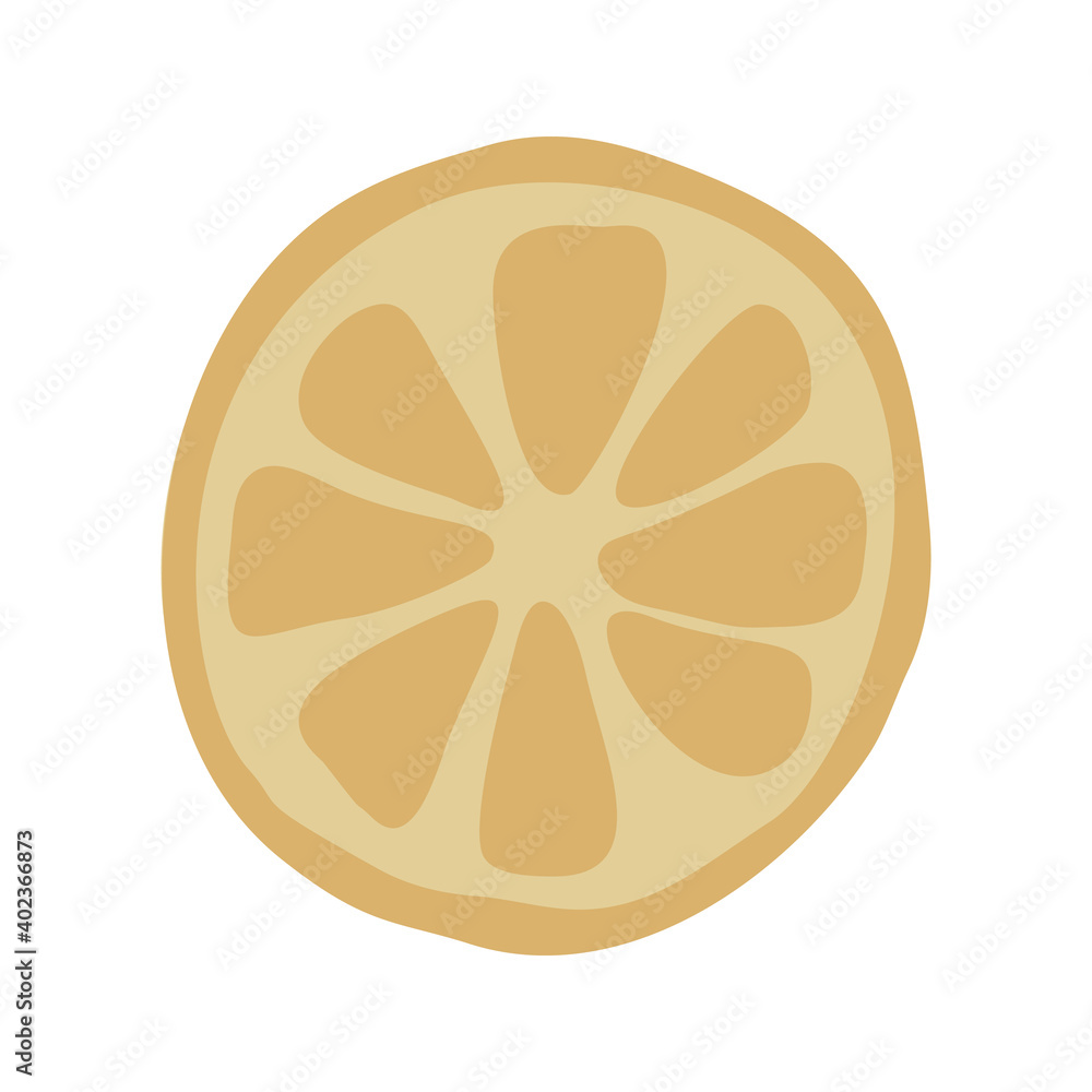 Cute vector lemon fruit, boho nursery clipart. Hand drawn doodle illustration. Cartoon kids clipart for baby shower, kids bedroom decor, birthday party or textile of apparel. Cute vector lemon fruit, boho nursery clipart. Hand drawn doodle illustration. Cartoon kids clipart for baby shower, kids bedroom decor, birthday party or textile of apparel.