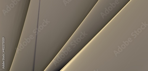 abstract grey minimalist background texture