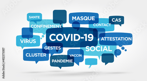 covid