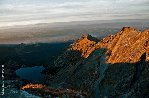 tatry