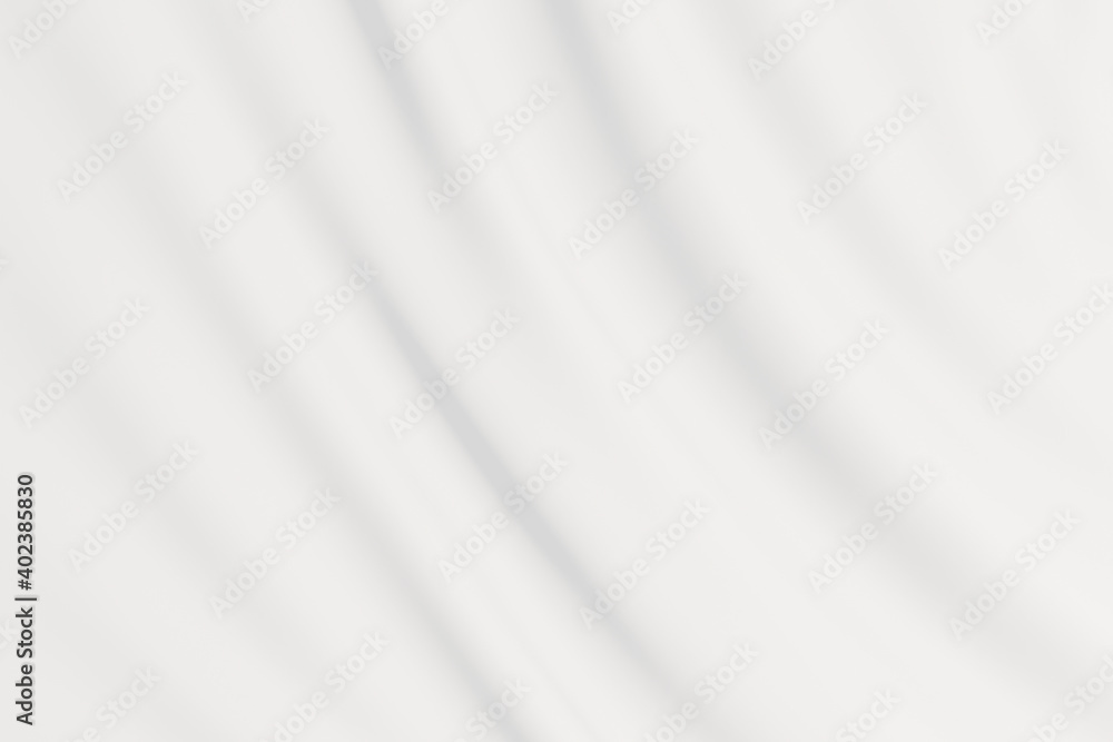 布、波 布、波