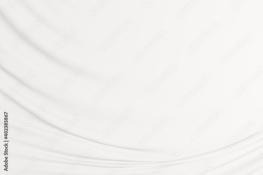布、波 布、波