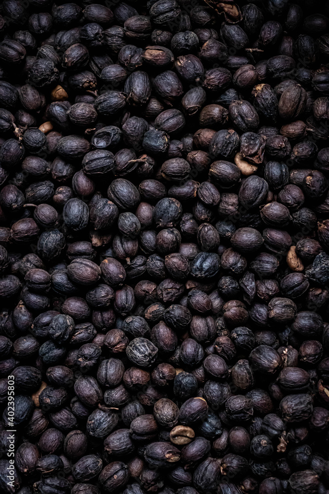 background of coffe background of coffe