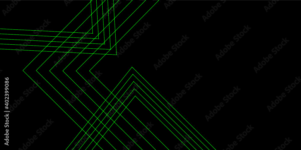 abstract backgrounds