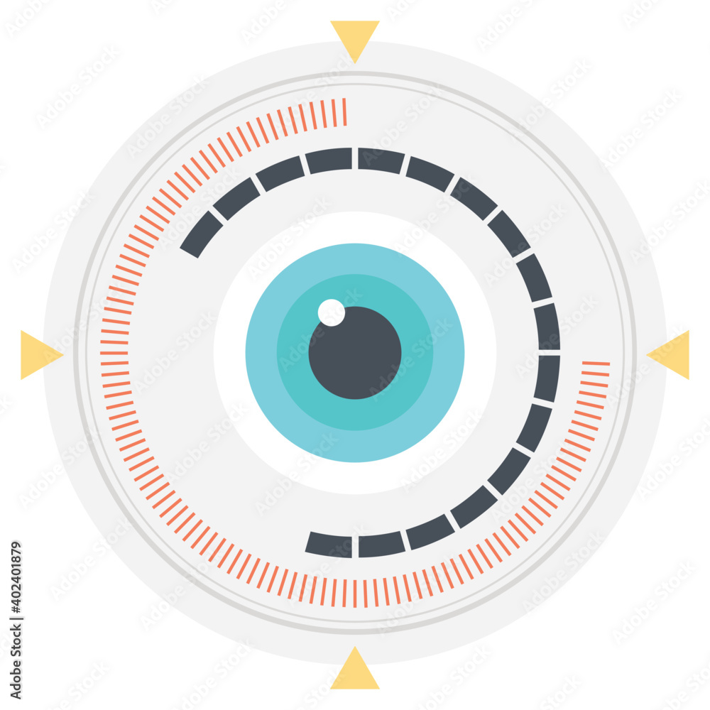 Business Vision Business Vision