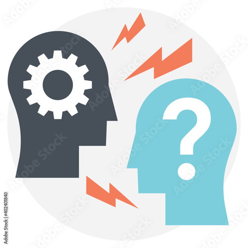 Conflict  Management 