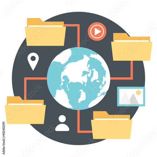 Content Resources 