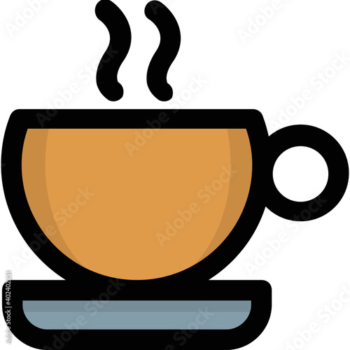 Tea Cup