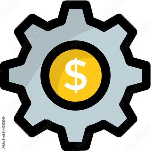 Dollar Exchange 