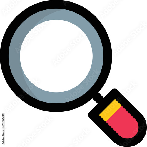 Magnifier 
