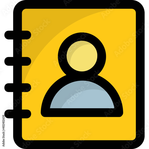 Phonebook 
