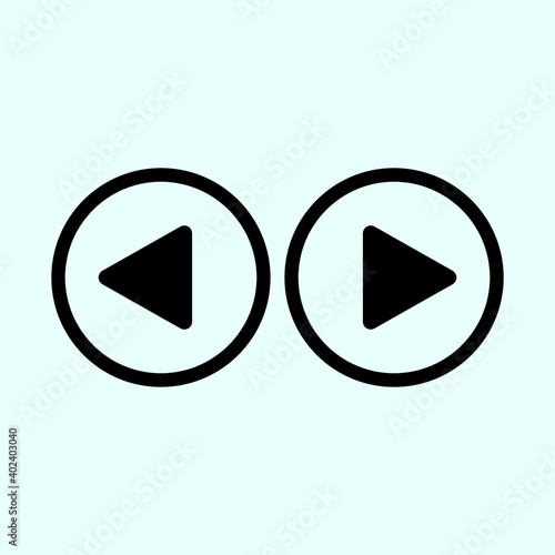 Free Download video player for web - GFXLoad