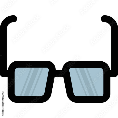 Eyeglasses