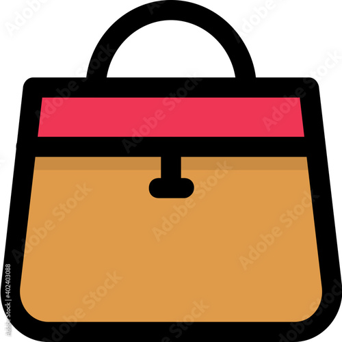 Handbag 