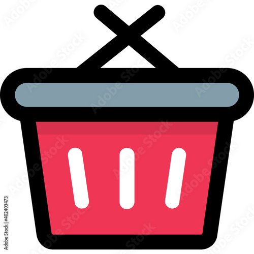 Hamper 