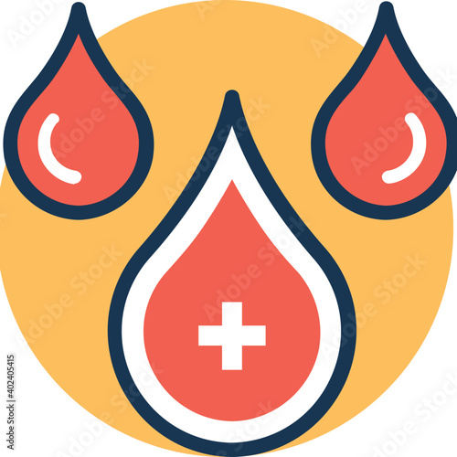 Blood Donation 