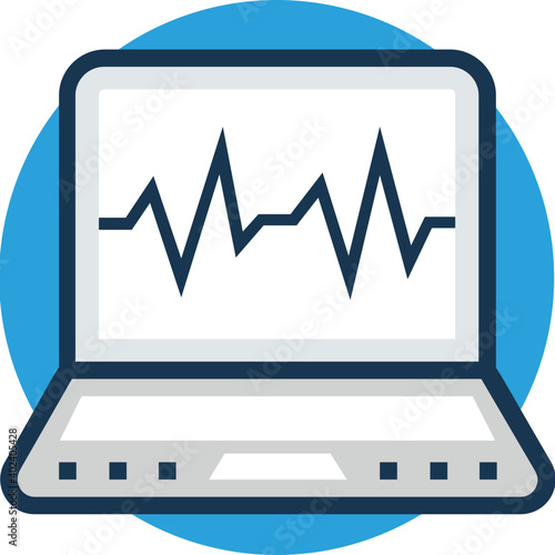 Electrocardiogram