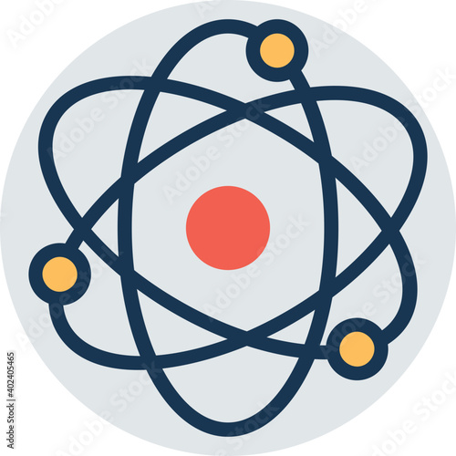 Atom