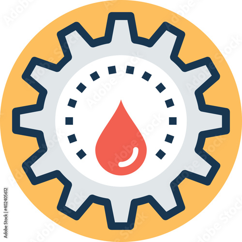 Blood Donation 