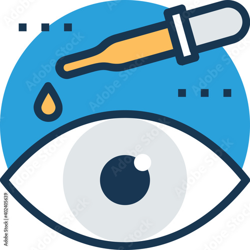 Eye Drops