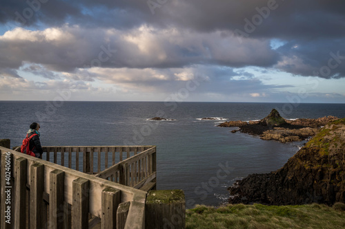 Phillip Island Victoria Australia