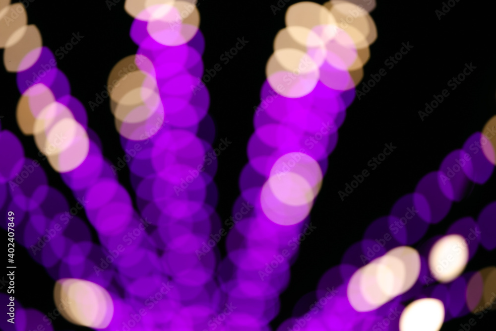 fire
Bokeh
Electric bulb
Colorful
blur
Purple fire
Bokeh
Electric bulb
Colorful
blur
Purple