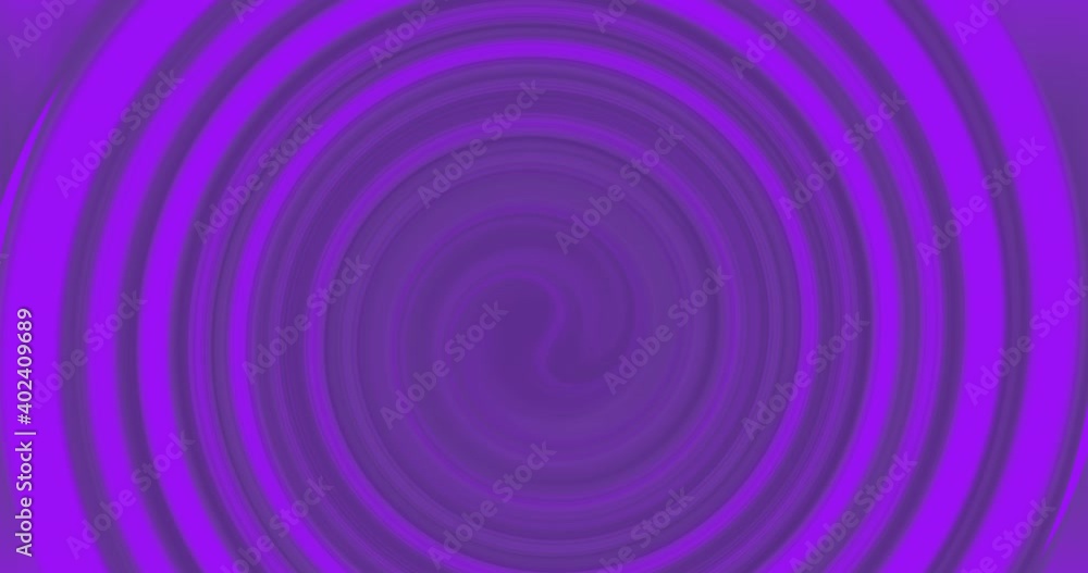 Twisted Gradient Background Twisted Gradient Background