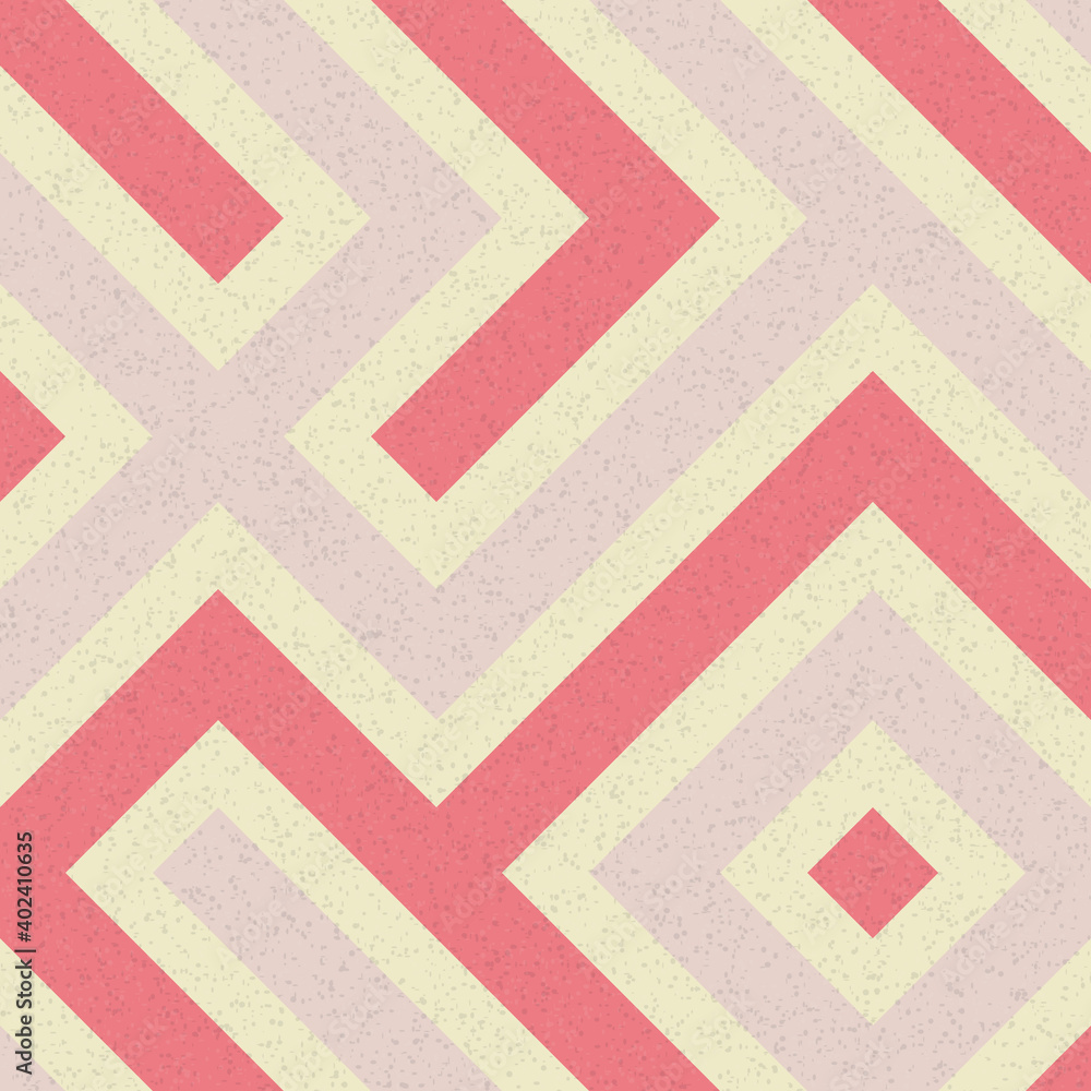 Abstract Geometric Pattern generative computational art illustration Abstract Geometric Pattern generative computational art illustration