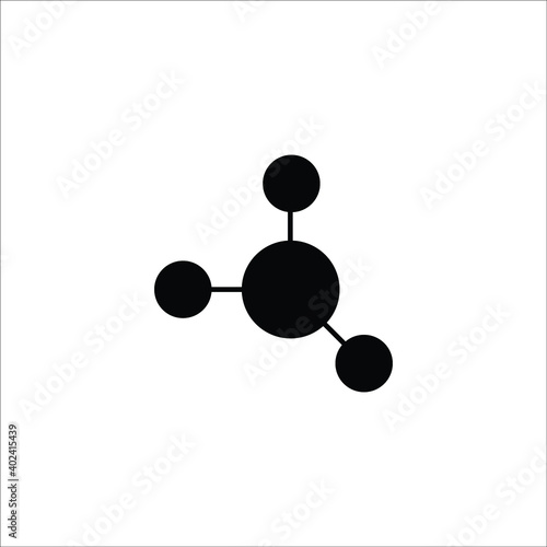 World Newtons day icons. Outline set of world Newtons day vector icons for web