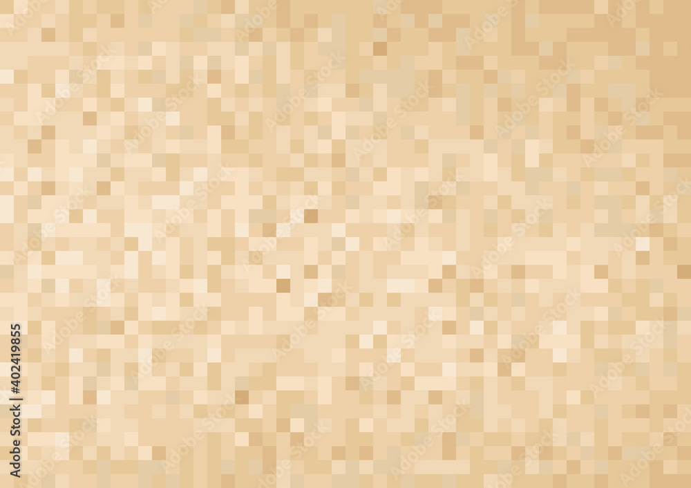 Cream background. Art pixel art. Cream texture. Cream background. Art pixel art. Cream texture.