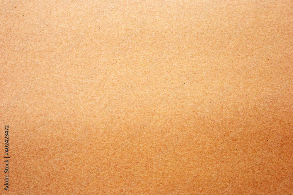 Brown paper or cardboard texture for background. Brown paper or cardboard texture for background.