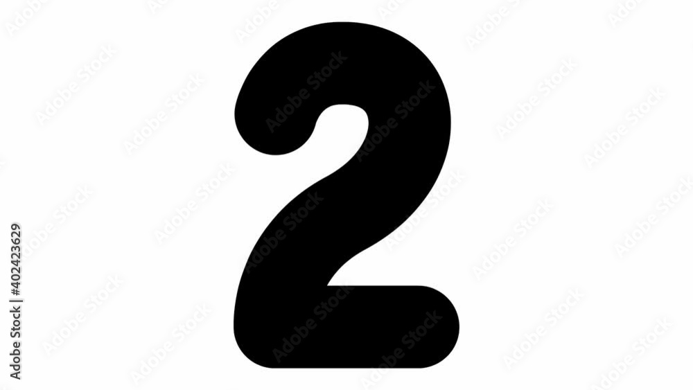 Funny children black numbers. Count from 1 to 10. The numbers appear and disappear in turn. Vector illustration isolated on white background.
Funny children black numbers. Count from 1 to 10. The numbers appear and disappear in turn. Vector illustration isolated on white background.
