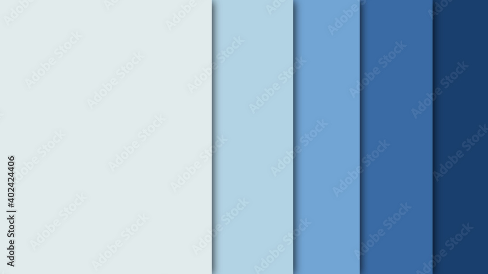 abstract background with lines, blue design abstract background with lines, blue design