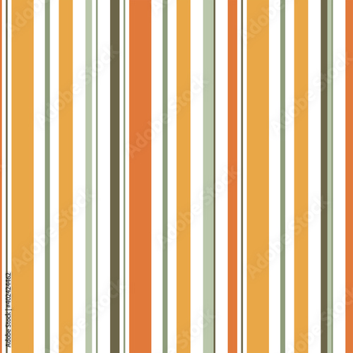 Watercolor pumpkin fall patterns, Autumn digital paper pack, Thanksgiving digital paper, Seamless patterns