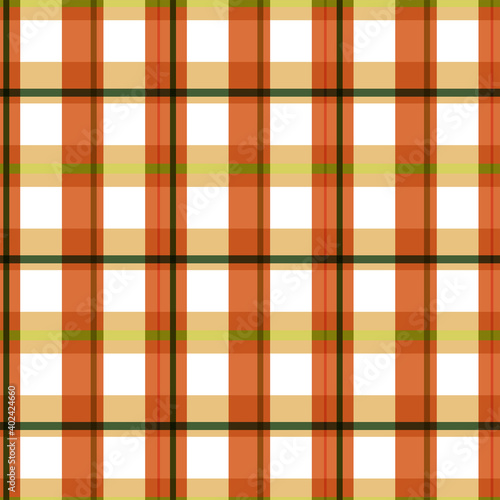 Watercolor pumpkin fall patterns, Autumn digital paper pack, Thanksgiving digital paper, Seamless patterns