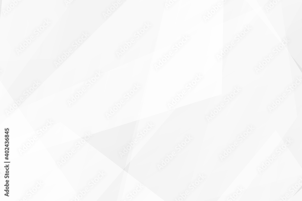 Abstract white and grey on light silver background modern design. Vector illustration EPS 10. Abstract white and grey on light silver background modern design. Vector illustration EPS 10.