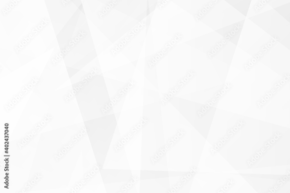 Abstract white and grey on light silver background modern design. Vector illustration EPS 10. Abstract white and grey on light silver background modern design. Vector illustration EPS 10.