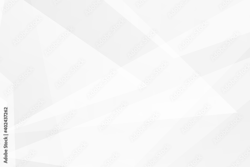 Abstract white and grey on light silver background modern design. Vector illustration EPS 10. Abstract white and grey on light silver background modern design. Vector illustration EPS 10.