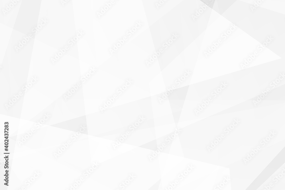 Abstract white and grey on light silver background modern design. Vector illustration EPS 10. Abstract white and grey on light silver background modern design. Vector illustration EPS 10.