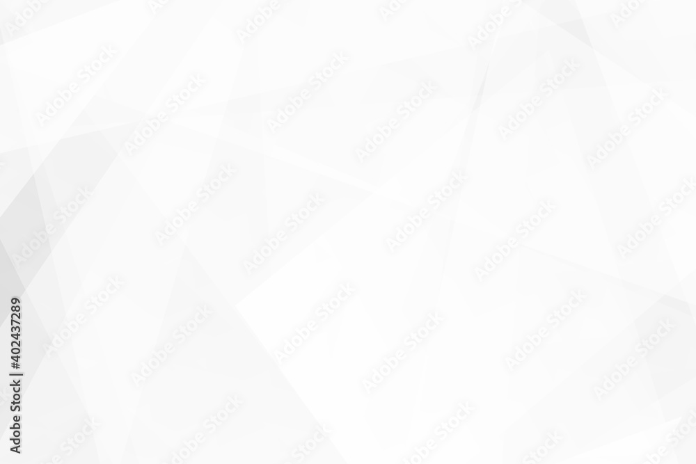 Abstract white and grey on light silver background modern design. Vector illustration EPS 10. Abstract white and grey on light silver background modern design. Vector illustration EPS 10.
