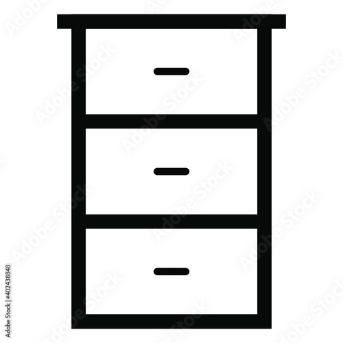 Drawer 