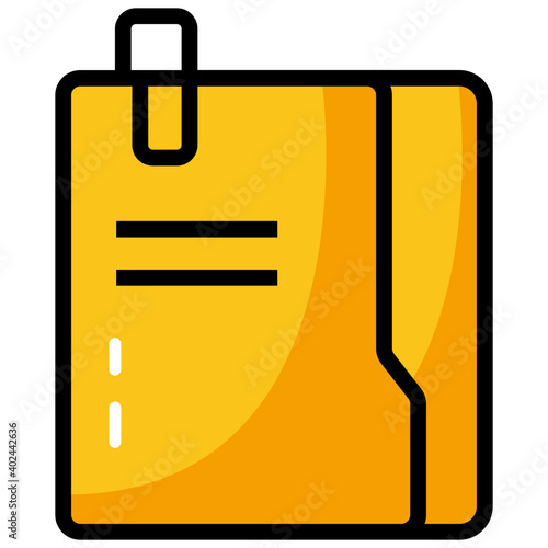 Attached File 