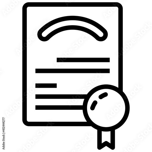 Degree 