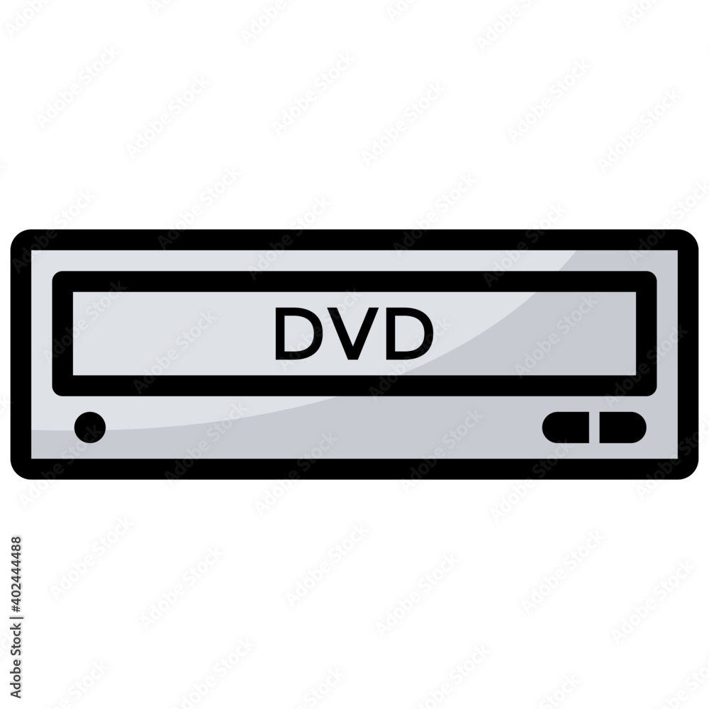 Dvd Player Dvd Player