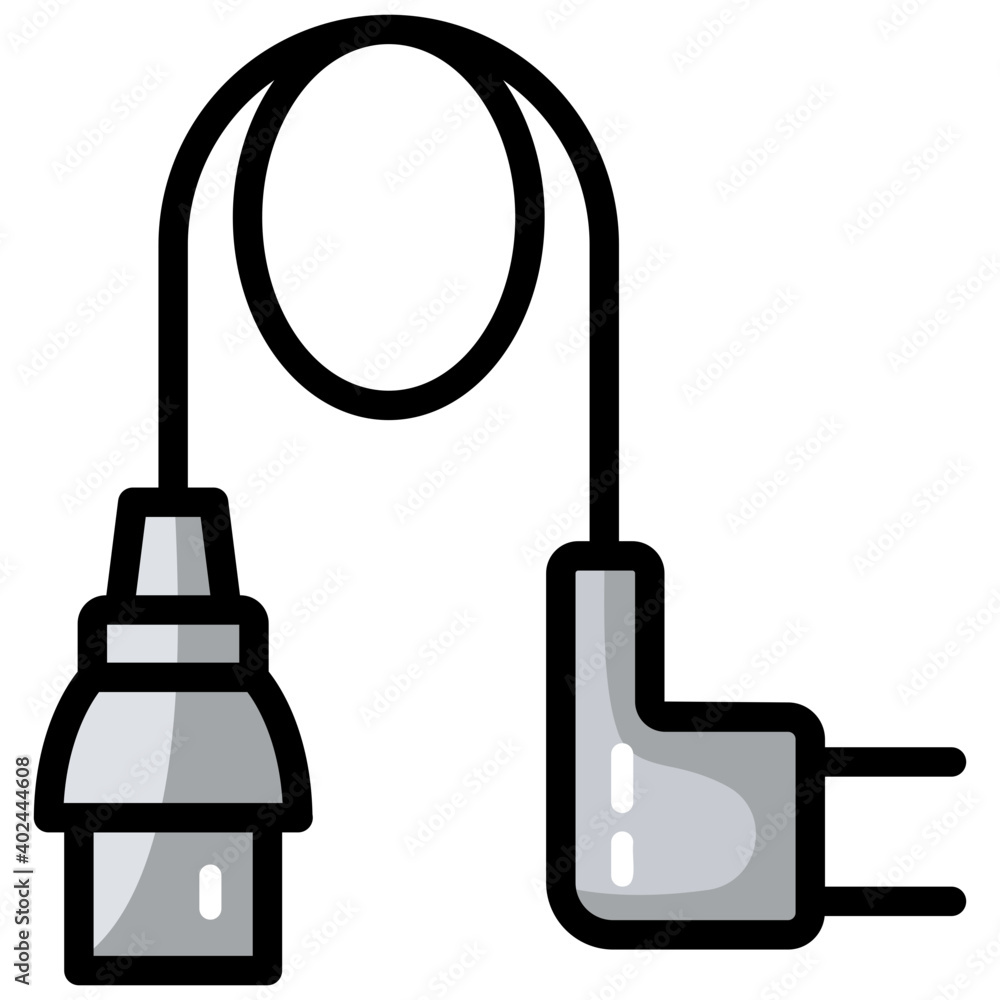 Cord Cable Cord Cable