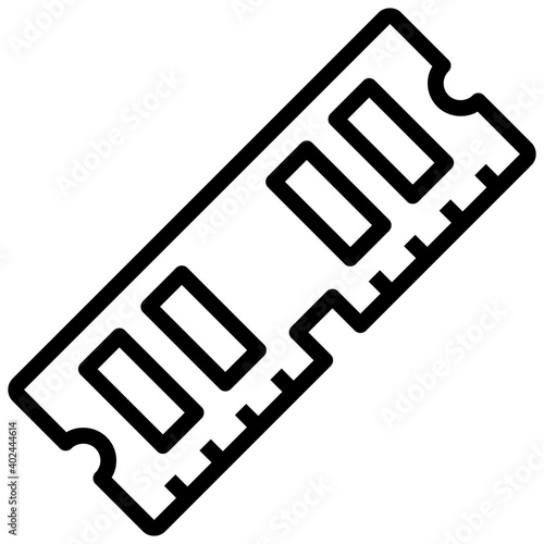 Ram 