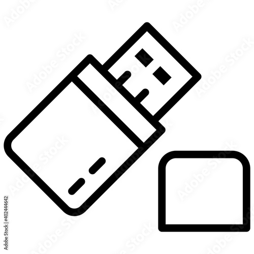 Usb 